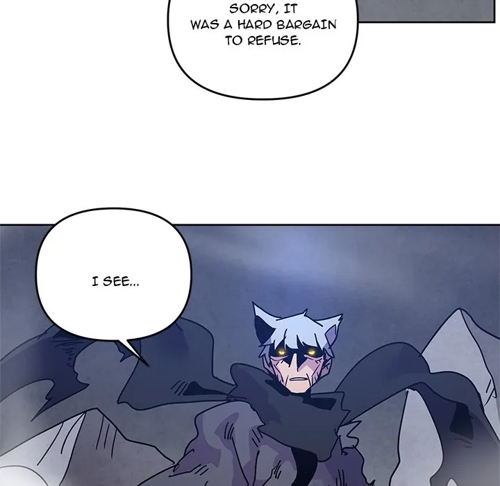 Chapter 96 — page 48