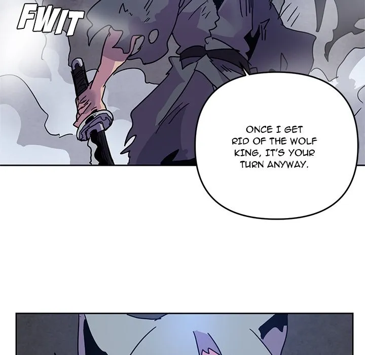 Chapter 96 — page 49