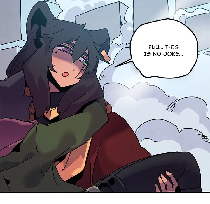 Chapter 96 — page 5
