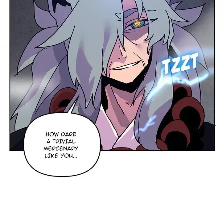 Chapter 96 — page 50