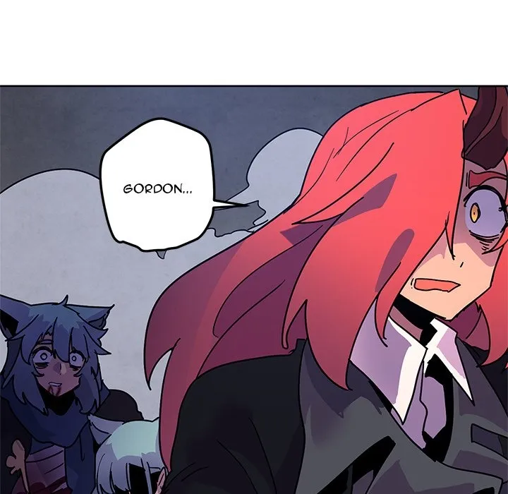 Chapter 96 — page 51