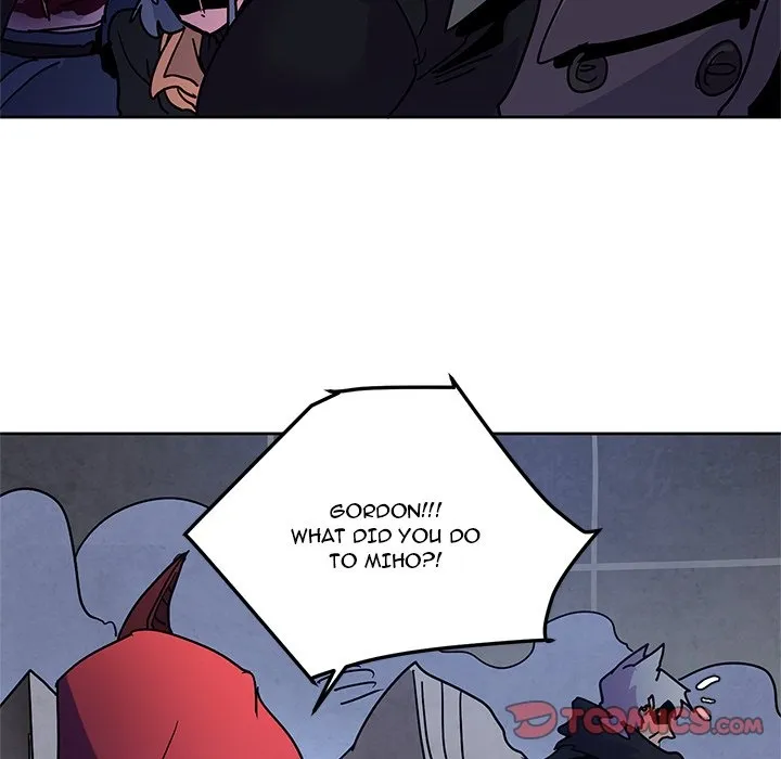 Chapter 96 — page 52