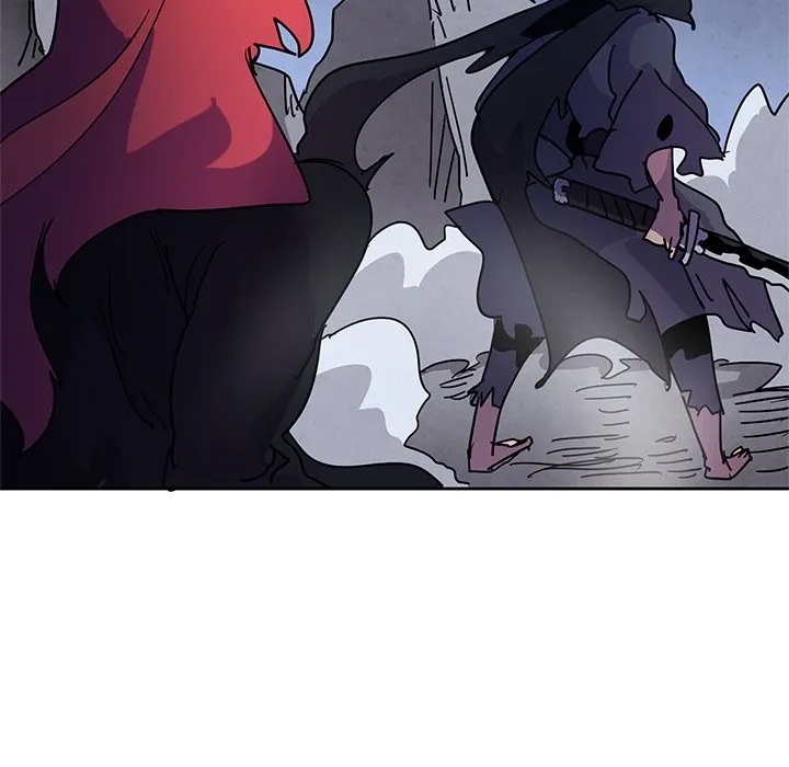 Chapter 96 — page 53