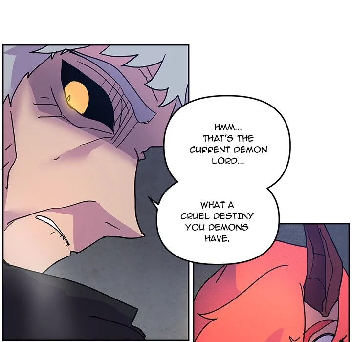 Chapter 96 — page 54