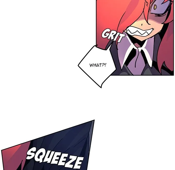 Chapter 96 — page 55
