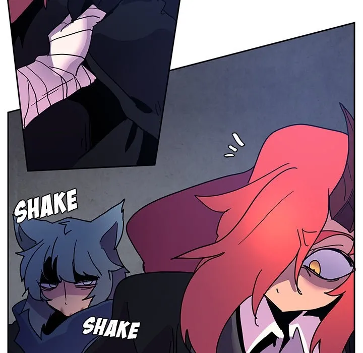 Chapter 96 — page 56