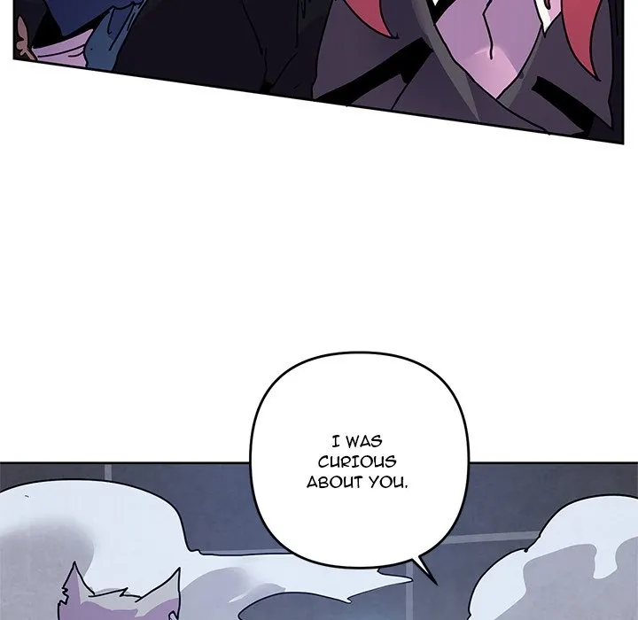 Chapter 96 — page 57