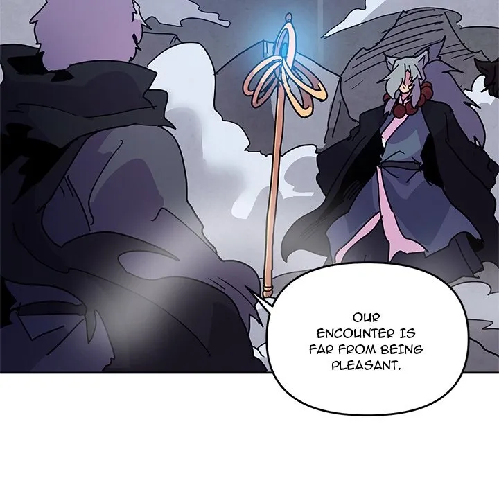 Chapter 96 — page 58
