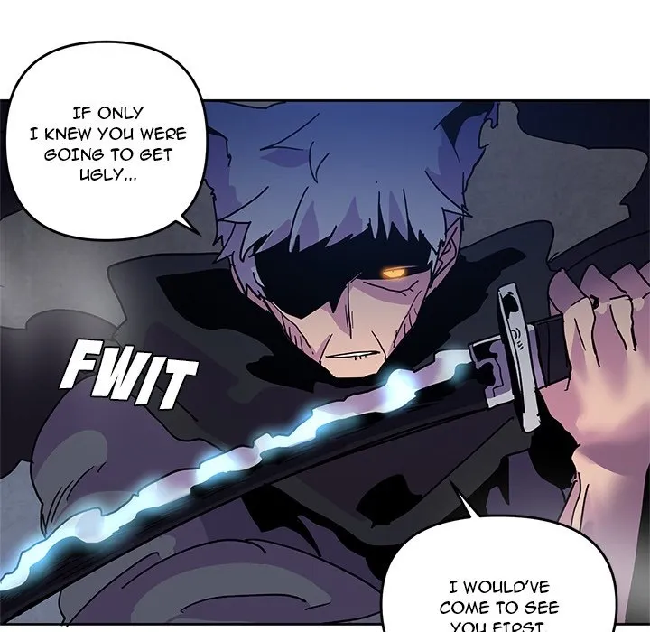 Chapter 96 — page 59