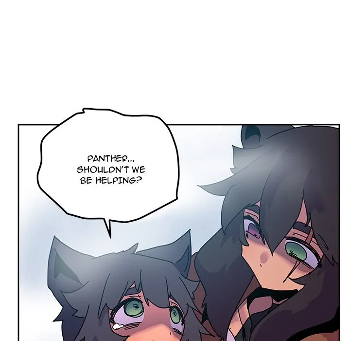 Chapter 96 — page 6