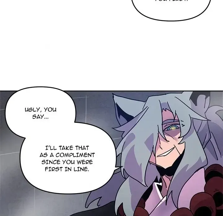 Chapter 96 — page 60