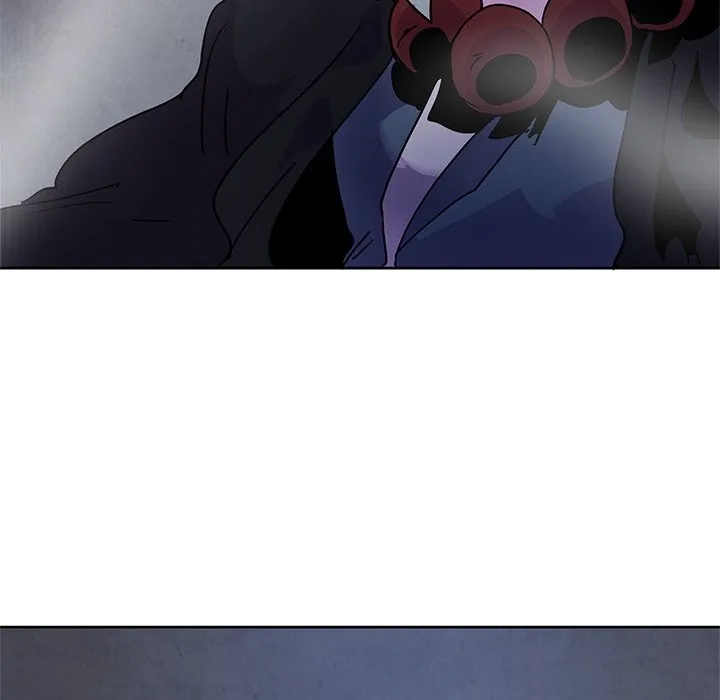 Chapter 96 — page 61