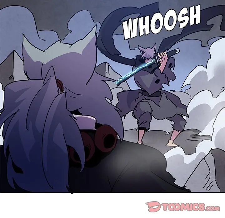 Chapter 96 — page 62