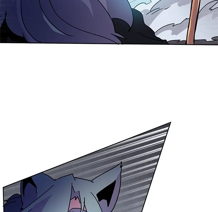 Chapter 96 — page 64