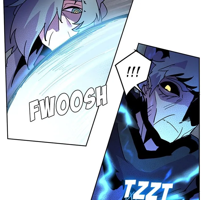 Chapter 96 — page 65