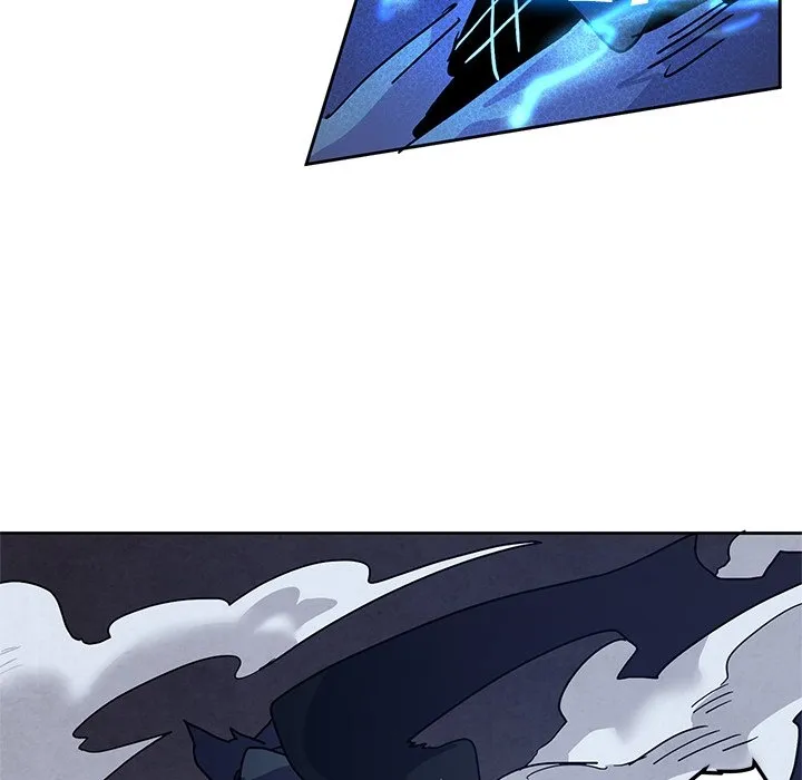 Chapter 96 — page 66