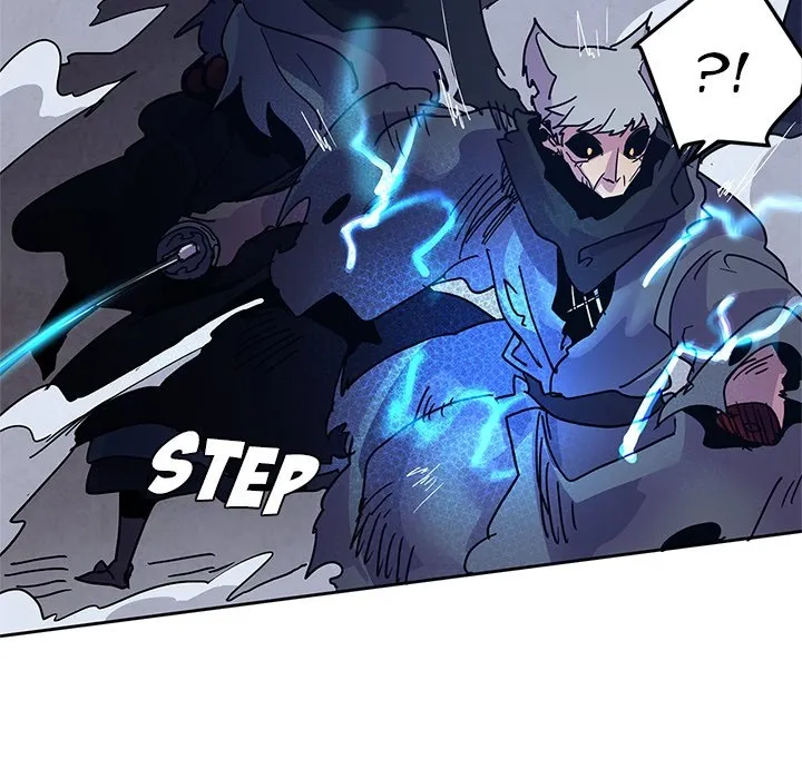 Chapter 96 — page 67