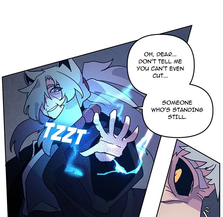 Chapter 96 — page 68