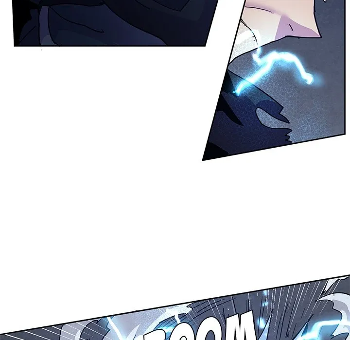 Chapter 96 — page 69