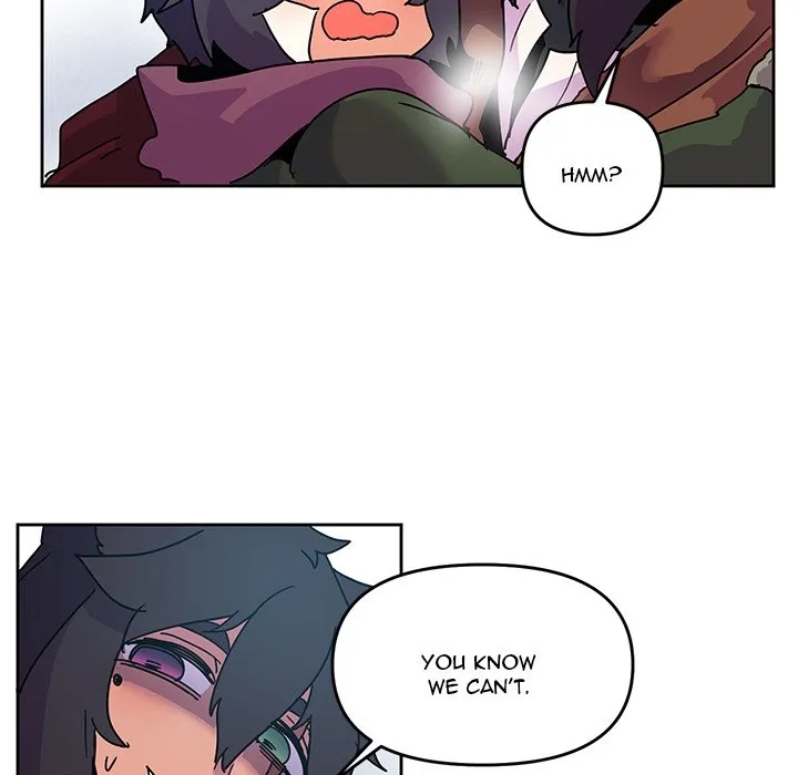 Chapter 96 — page 7