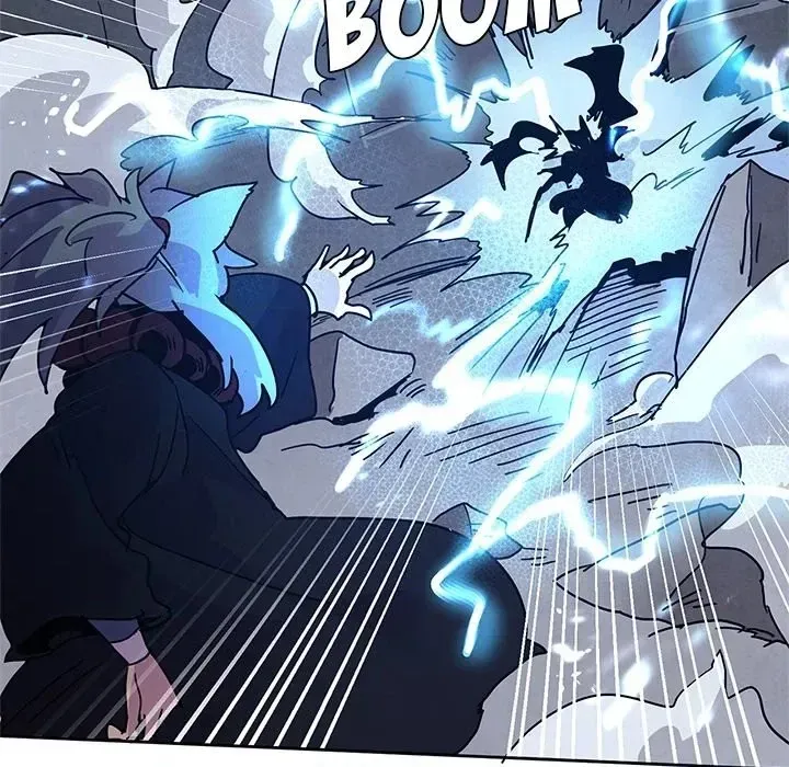 Chapter 96 — page 70