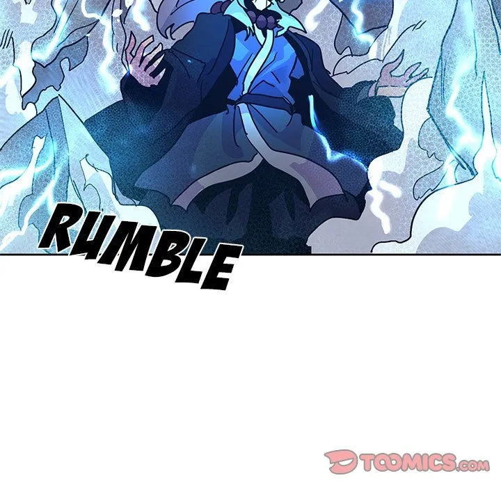 Chapter 96 — page 72
