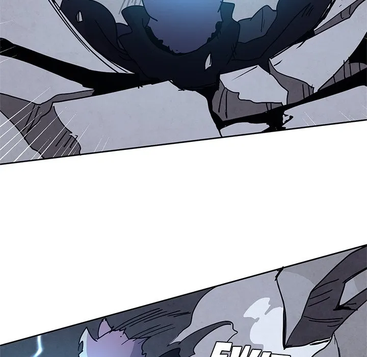 Chapter 96 — page 74
