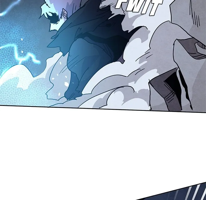Chapter 96 — page 75