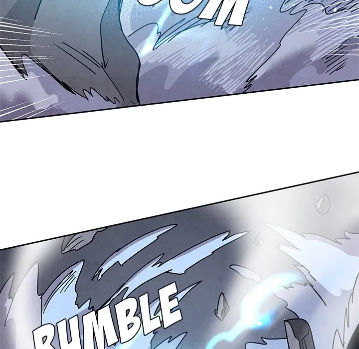 Chapter 96 — page 77