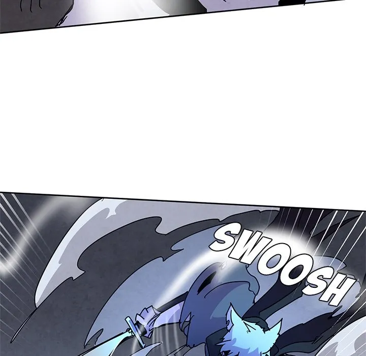 Chapter 96 — page 79