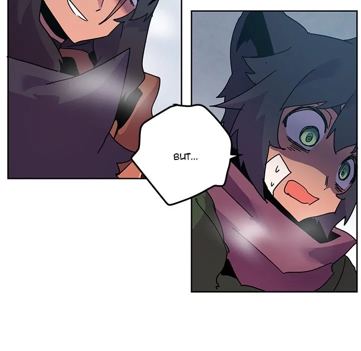 Chapter 96 — page 8