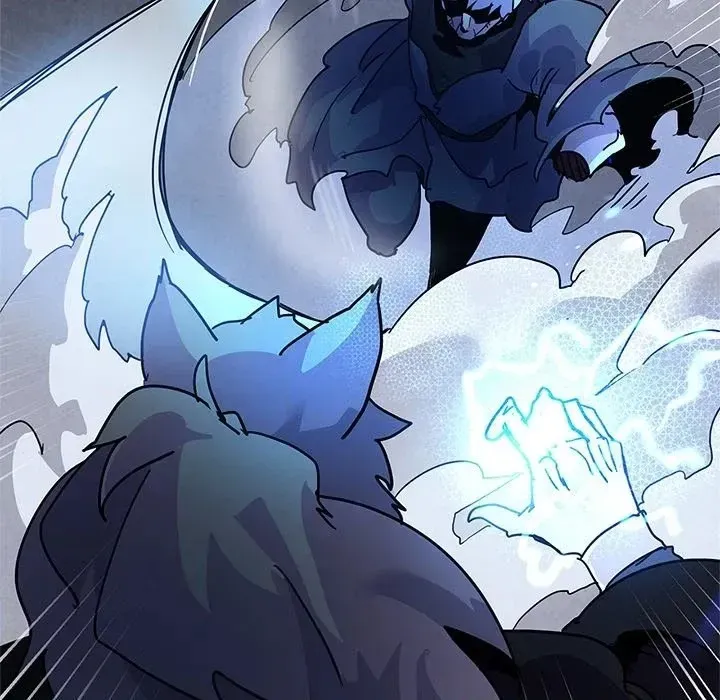 Chapter 96 — page 80