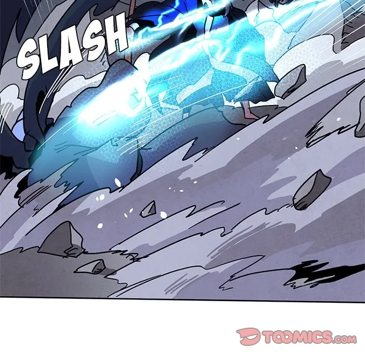 Chapter 96 — page 82