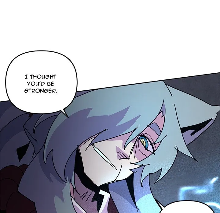 Chapter 96 — page 83