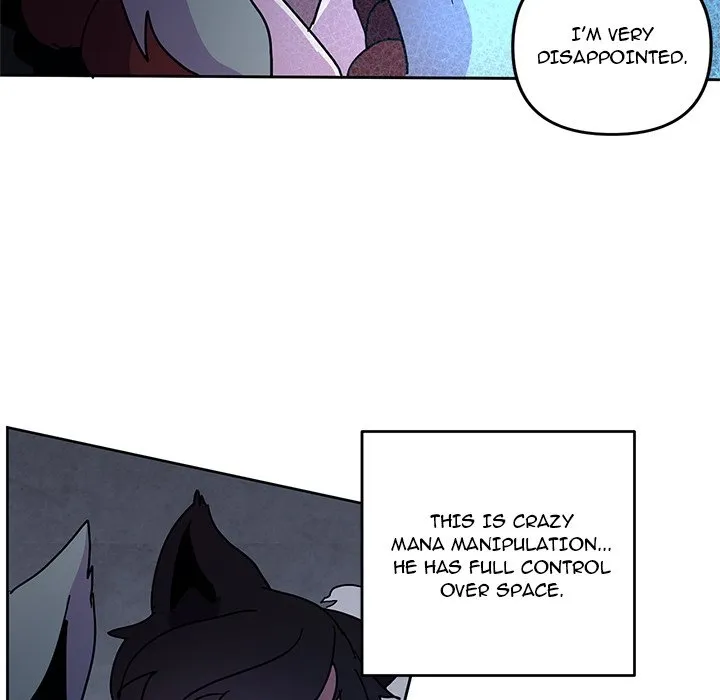Chapter 96 — page 84