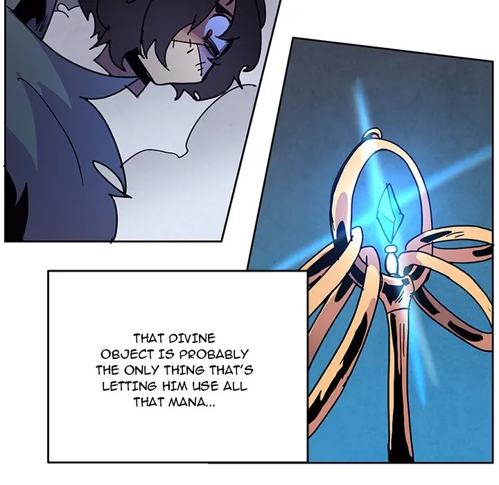 Chapter 96 — page 85