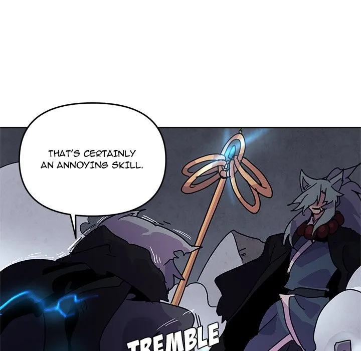 Chapter 96 — page 86