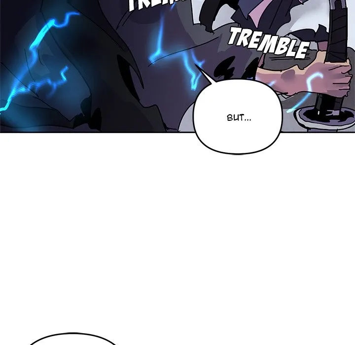 Chapter 96 — page 87