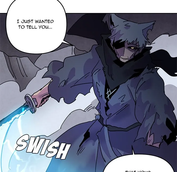 Chapter 96 — page 88