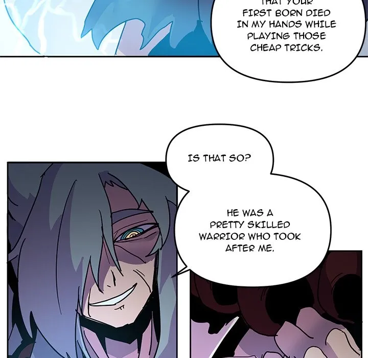 Chapter 96 — page 89