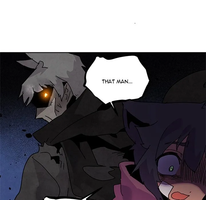 Chapter 96 — page 9