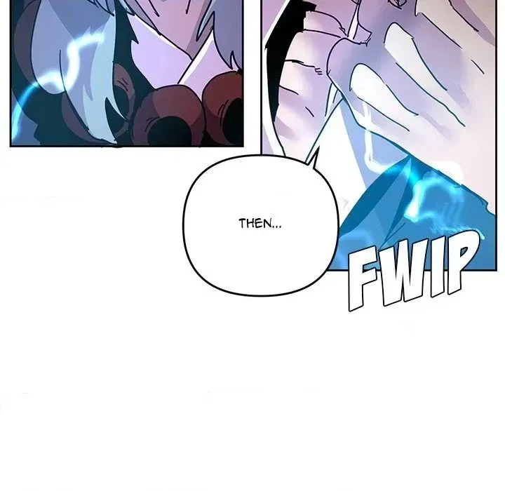 Chapter 96 — page 90