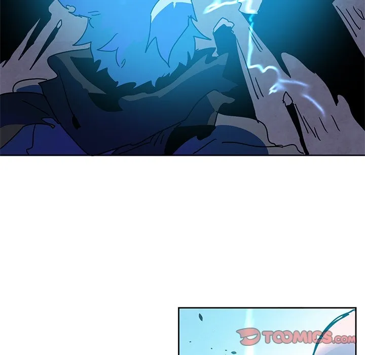 Chapter 96 — page 92
