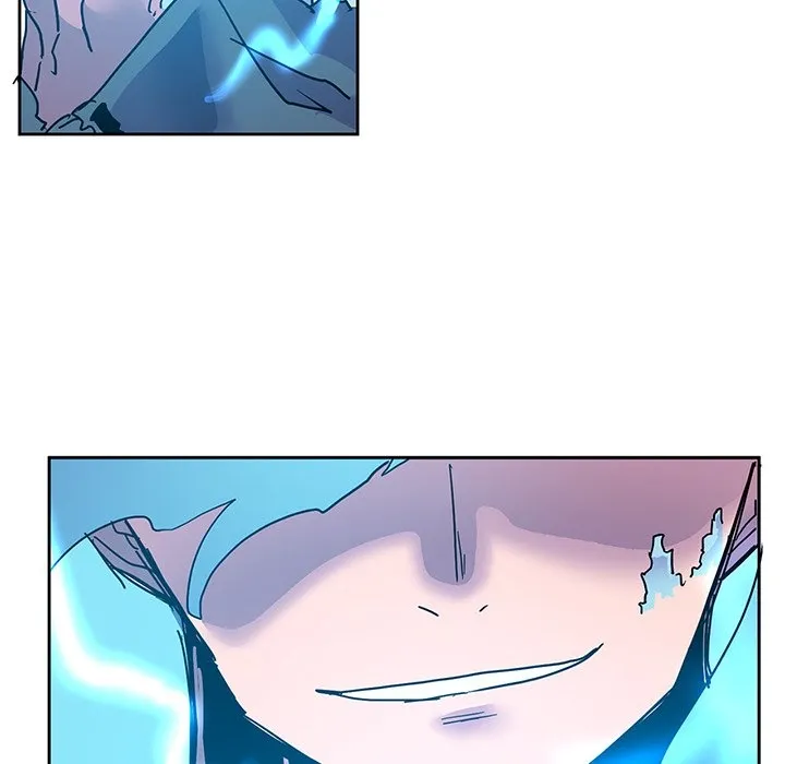 Chapter 96 — page 94