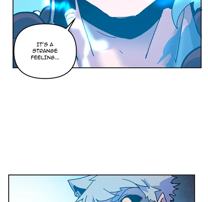 Chapter 96 — page 95