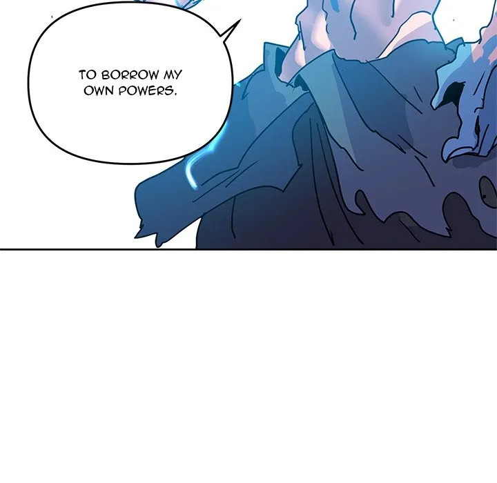 Chapter 96 — page 98