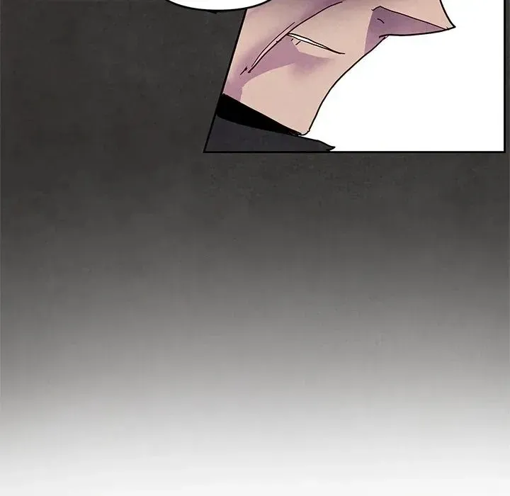 Chapter 97 — page 100