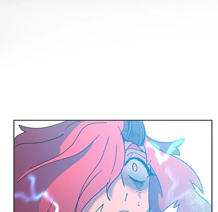 Chapter 97 — page 101