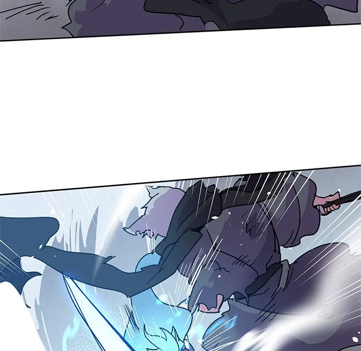 Chapter 97 — page 13