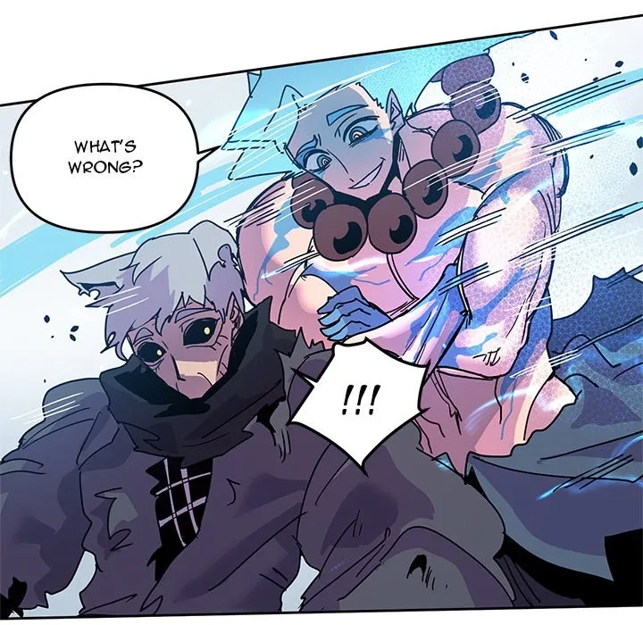 Chapter 97 — page 15